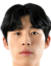 https://img.zhizhuzhibos.com.cn/img/basketball/player/7c39becee37916a2599ddd702e113d06.png