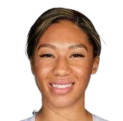 https://img.zhizhuzhibos.com.cn/img/basketball/player/7c3c26af126fa8ccce234118f08c4513.png