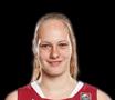 https://img.zhizhuzhibos.com.cn/img/basketball/player/7c3dcfd31662502986b50558168e706b.png