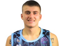 https://img.zhizhuzhibos.com.cn/img/basketball/player/7c541e7bcdb115e5fbba90bcf64d5547.png