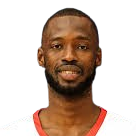 https://img.zhizhuzhibos.com.cn/img/basketball/player/7c7014806076181e69635343cd92b65b.png