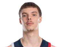 https://img.zhizhuzhibos.com.cn/img/basketball/player/7c736fc06b764160b43ee4b78c5f513e.png
