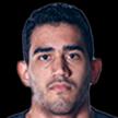 https://img.zhizhuzhibos.com.cn/img/basketball/player/7c758737c62fdf86fa31a81cd38be8c4.png