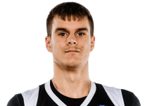 https://img.zhizhuzhibos.com.cn/img/basketball/player/7c83ccfda11df3db243fe6bcc59f96c2.png