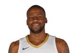 https://img.zhizhuzhibos.com.cn/img/basketball/player/7ca2be063d95bbdc805eea2ccaab7744.png