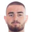 https://img.zhizhuzhibos.com.cn/img/basketball/player/7cad16e2194bcf91a2fda0f14d3f3933.png