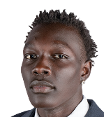 https://img.zhizhuzhibos.com.cn/img/basketball/player/7cba5214241174547feafca0e74daf2c.png