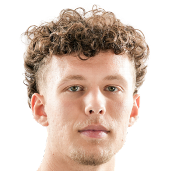 https://img.zhizhuzhibos.com.cn/img/basketball/player/7cc3e3279717d836755f6ccbfc6b7235.png