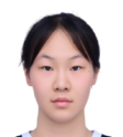 https://img.zhizhuzhibos.com.cn/img/basketball/player/7cc87e2b6c60e6a5835025eb5f2e0f8f.png