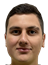 https://img.zhizhuzhibos.com.cn/img/basketball/player/7ccbb620bb081841b5e37d57f87f8336.png