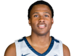 https://img.zhizhuzhibos.com.cn/img/basketball/player/7cd4c698b39b0513eae691d7cced64e0.png