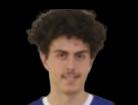 https://img.zhizhuzhibos.com.cn/img/basketball/player/7cdb672255b538e96cb320cf737cf6f0.png