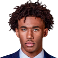 https://img.zhizhuzhibos.com.cn/img/basketball/player/7ce69d6ab0440e840fd49f4c3d31136e.png