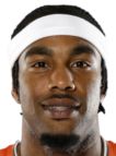 https://img.zhizhuzhibos.com.cn/img/basketball/player/7ce8a32bc9f02de4d87314a61e613728.png