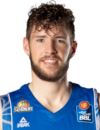 https://img.zhizhuzhibos.com.cn/img/basketball/player/7cec704e14fc43343bb4be77811fdeda.png