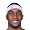 https://img.zhizhuzhibos.com.cn/img/basketball/player/7d11c8941e2a6d454583911180ed738c.png