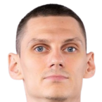 https://img.zhizhuzhibos.com.cn/img/basketball/player/7d1f5290d669dce0431b35ffe600b6c9.png