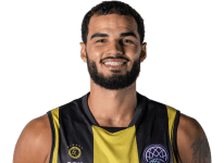 https://img.zhizhuzhibos.com.cn/img/basketball/player/7d2450c8569525b7befbb9c9ece037a0.png
