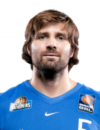 https://img.zhizhuzhibos.com.cn/img/basketball/player/7d3dfa9ddcee7fe83cd66d8fb93a4f74.png