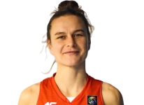 https://img.zhizhuzhibos.com.cn/img/basketball/player/7d4339e4de96a29adf132d29c94fda55.png