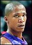 https://img.zhizhuzhibos.com.cn/img/basketball/player/7d44cc8aa218ea3b731a714ab46ec076.png