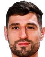 https://img.zhizhuzhibos.com.cn/img/basketball/player/7d54a156edf1d0ce62f918a8cc7bb412.png