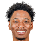 https://img.zhizhuzhibos.com.cn/img/basketball/player/7d58ab9ddf8d249d62409b6b7c8faaf6.png