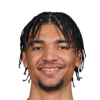 https://img.zhizhuzhibos.com.cn/img/basketball/player/7d6a771bf81a4899ce271753338fb9fe.png