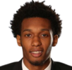 https://img.zhizhuzhibos.com.cn/img/basketball/player/7d722620874dd7510169c909ea84d630.png