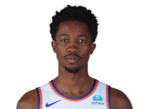 https://img.zhizhuzhibos.com.cn/img/basketball/player/7d7ace40ed0fef3625d681d5b91d6ac1.png