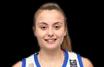 https://img.zhizhuzhibos.com.cn/img/basketball/player/7d7d8d0bccab7609e719187322e7cf79.png
