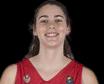 https://img.zhizhuzhibos.com.cn/img/basketball/player/7d7e7d72a2879d8f06c5d82c79f334ba.png