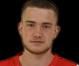 https://img.zhizhuzhibos.com.cn/img/basketball/player/7d90db781b73eb8b46d2178d50ad9f1b.png