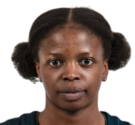 https://img.zhizhuzhibos.com.cn/img/basketball/player/7daa7e34a355ec45285122e9df1429fb.png