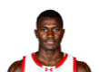 https://img.zhizhuzhibos.com.cn/img/basketball/player/7dcee0601a0177d75a321fadd35778a5.png
