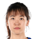 https://img.zhizhuzhibos.com.cn/img/basketball/player/7dcef6a672cb051c0e16ffc7f30d0c8e.png