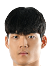https://img.zhizhuzhibos.com.cn/img/basketball/player/7dd272acf257e42469436b2a87b5202c.png