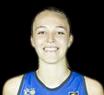 https://img.zhizhuzhibos.com.cn/img/basketball/player/7de38f9e4015205c5f0f810bb4a593b1.png