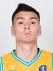 https://img.zhizhuzhibos.com.cn/img/basketball/player/7ded650d9cf0c9087817f81f111d9b29.png