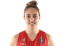 https://img.zhizhuzhibos.com.cn/img/basketball/player/7e2344c5c8f39d2a03ffdc50645e6448.png