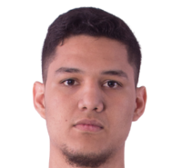 https://img.zhizhuzhibos.com.cn/img/basketball/player/7e24b377176af5b0d5213535d1201844.png