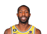 https://img.zhizhuzhibos.com.cn/img/basketball/player/7e2ae6139b18c10b82000bf9fecc9e5e.png