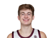 https://img.zhizhuzhibos.com.cn/img/basketball/player/7e536d94a4360615cc78fb9b233580ed.png