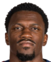 https://img.zhizhuzhibos.com.cn/img/basketball/player/7e5590b3de1271bb98b38b145b44f082.png