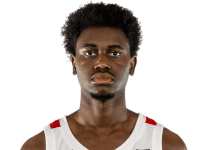 https://img.zhizhuzhibos.com.cn/img/basketball/player/7e6bd41b8cdbba27e9613d6502dc922f.png