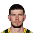 https://img.zhizhuzhibos.com.cn/img/basketball/player/7e6df88d72c90a7149b81f142f79211c.png