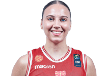 https://img.zhizhuzhibos.com.cn/img/basketball/player/7e7416291bc2c38e2dfbe622bd20eff8.png