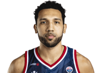 https://img.zhizhuzhibos.com.cn/img/basketball/player/7e918188d034a438f5769f005635bc67.png