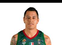 https://img.zhizhuzhibos.com.cn/img/basketball/player/7ea3ccc4572cea2bbe8a7128695c9626.png