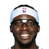 https://img.zhizhuzhibos.com.cn/img/basketball/player/7ecd1d350d57cd3f9625f497e7dd94cb.png